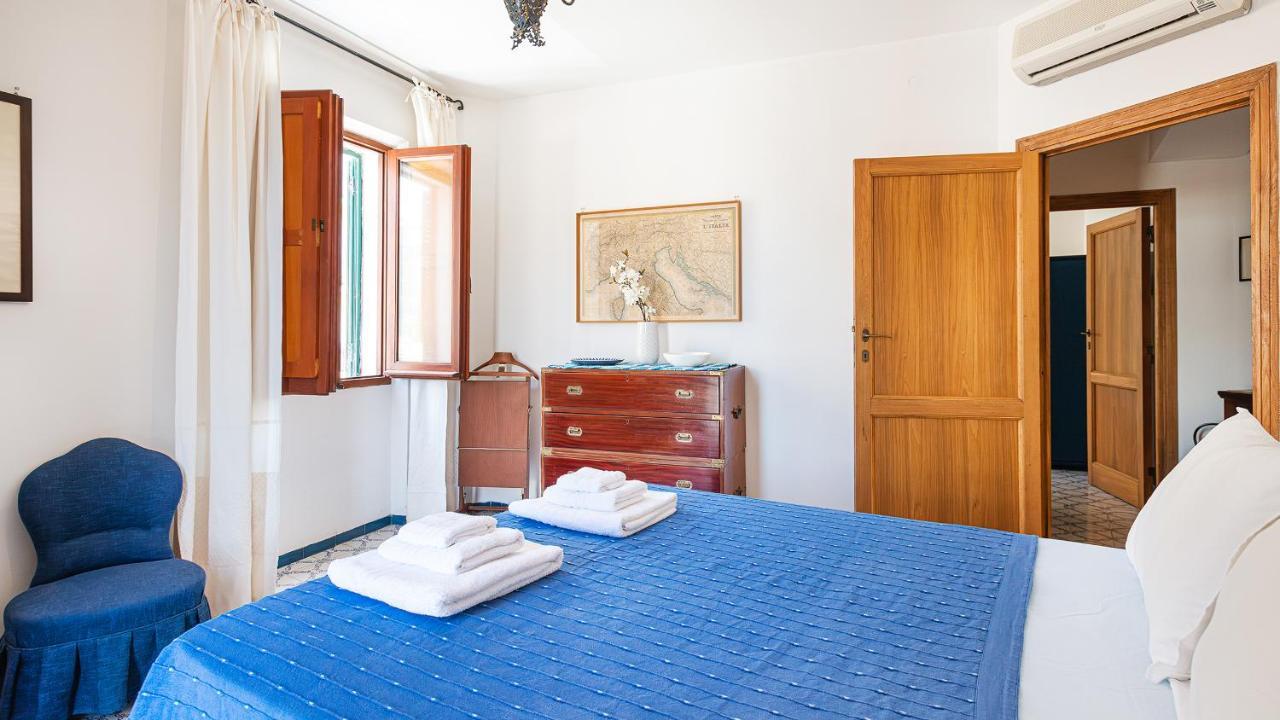Ferienwohnung Welcomely - Retiro Perpignan Alghero Exterior foto
